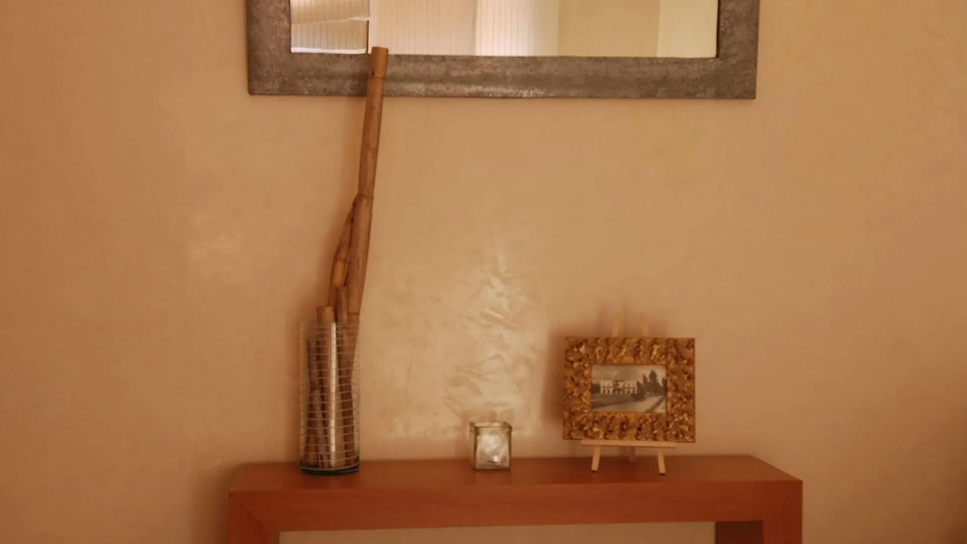 Les Suites De Marrakech - 2 Marrakesz Maroko