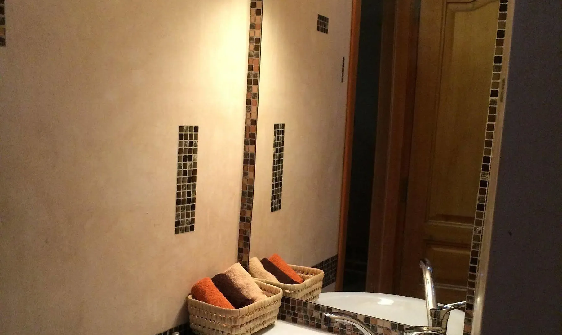 Les Suites De Marrakech - 2 Marrakesz